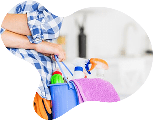 Joboy Cleaning Services